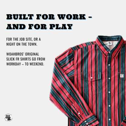 PERFORADORA DE ARBUSTOS FR (ROSA)