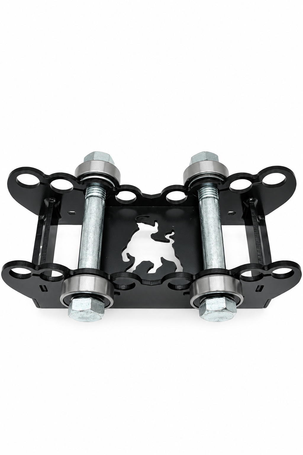 ROLLX Jackstand Pipe Roller