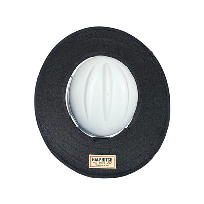 Hard Hat Sun Shades