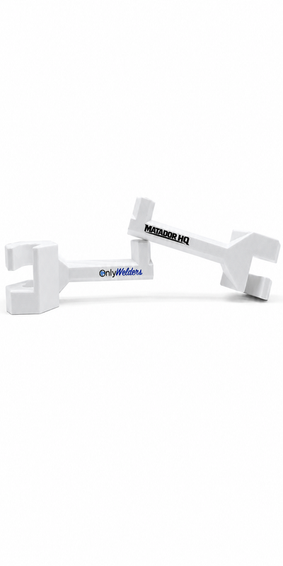 Head Rest Hanger