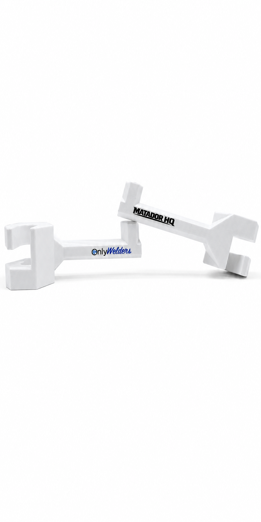 Head Rest Hanger