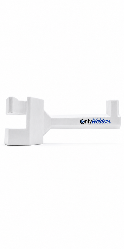 Head Rest Hanger