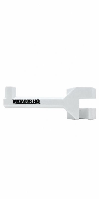 Head Rest Hanger