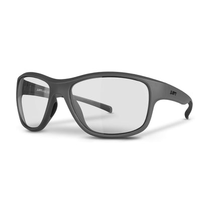 Gafas de seguridad Delamo 