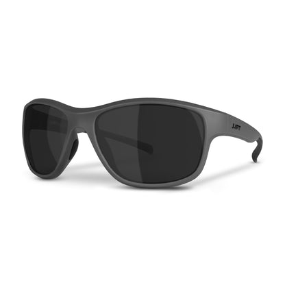 Gafas de seguridad Delamo 