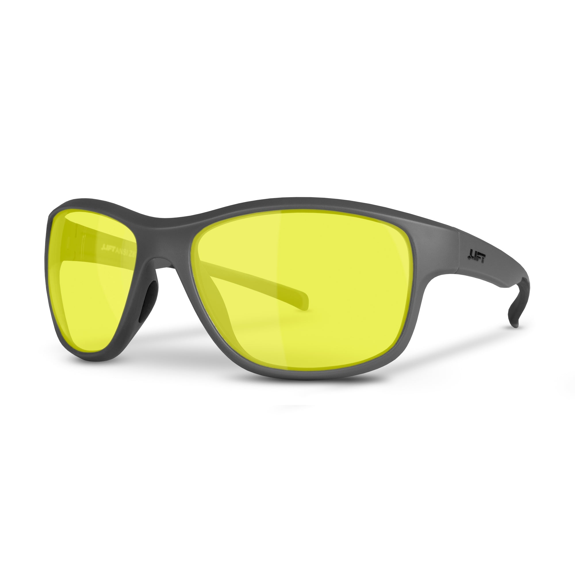 Delamo Safety Glasses