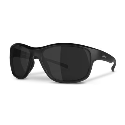 Gafas de seguridad Delamo 
