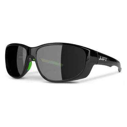 Gafas de seguridad Guardian 