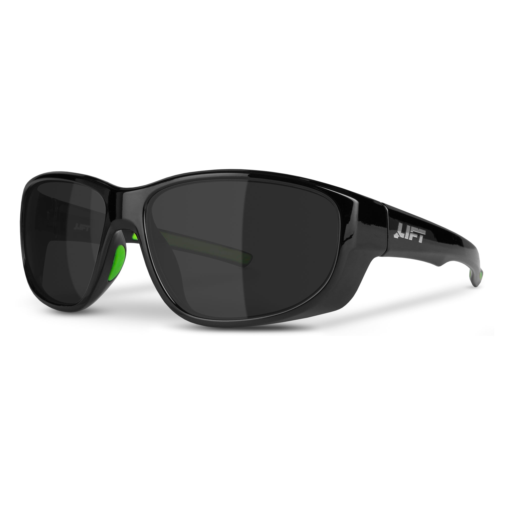 Gafas de seguridad Guardian 