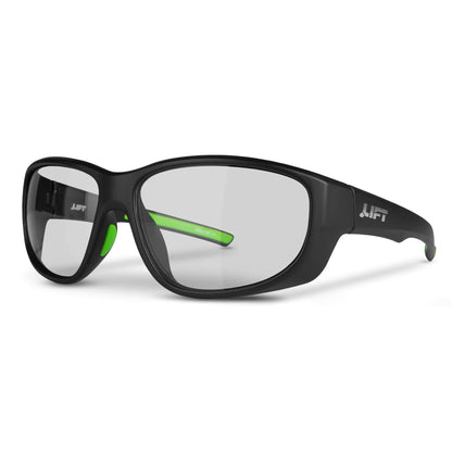 Gafas de seguridad Guardian 