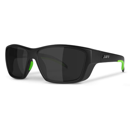 Gafas de seguridad Lancer 