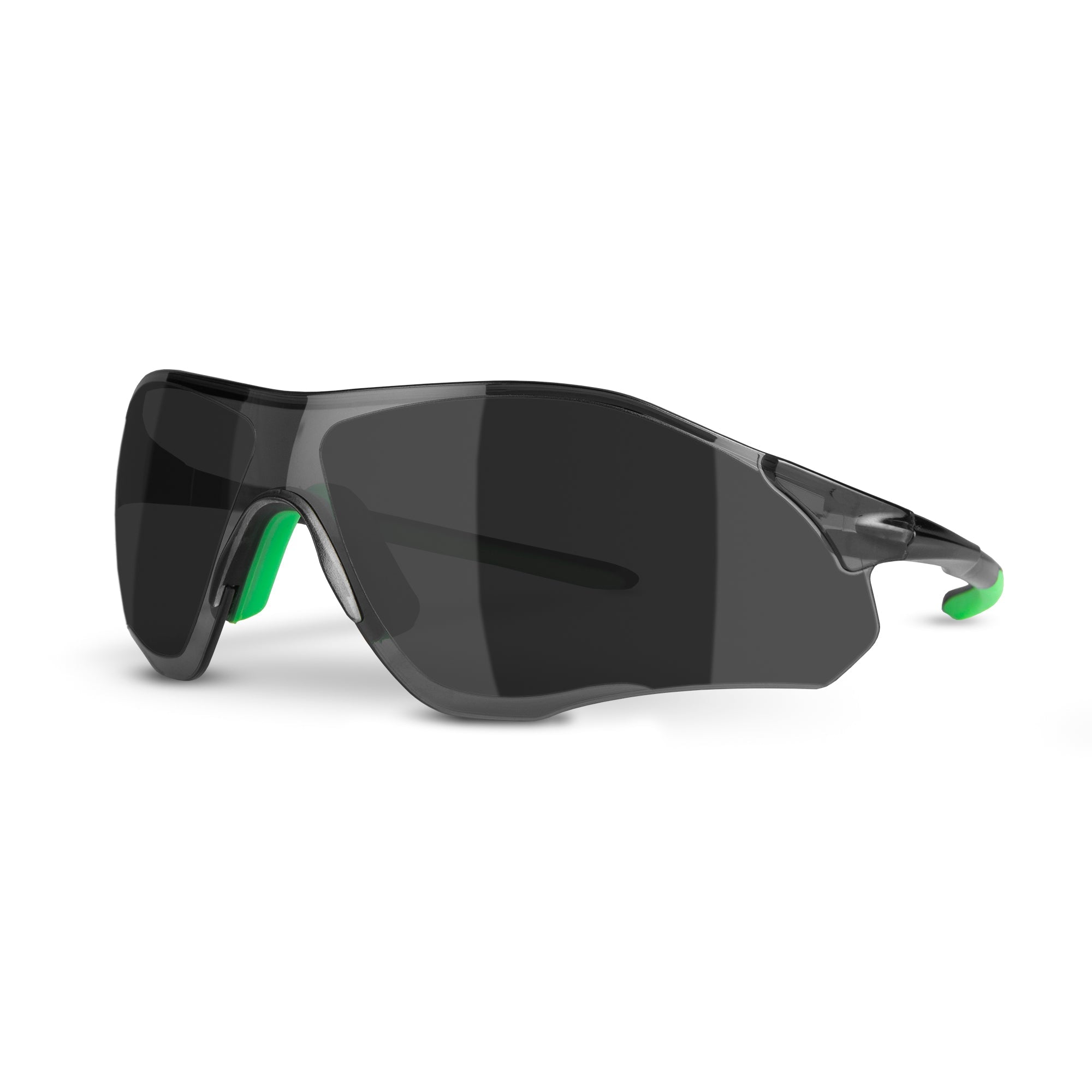 Gafas de seguridad Phalanx
