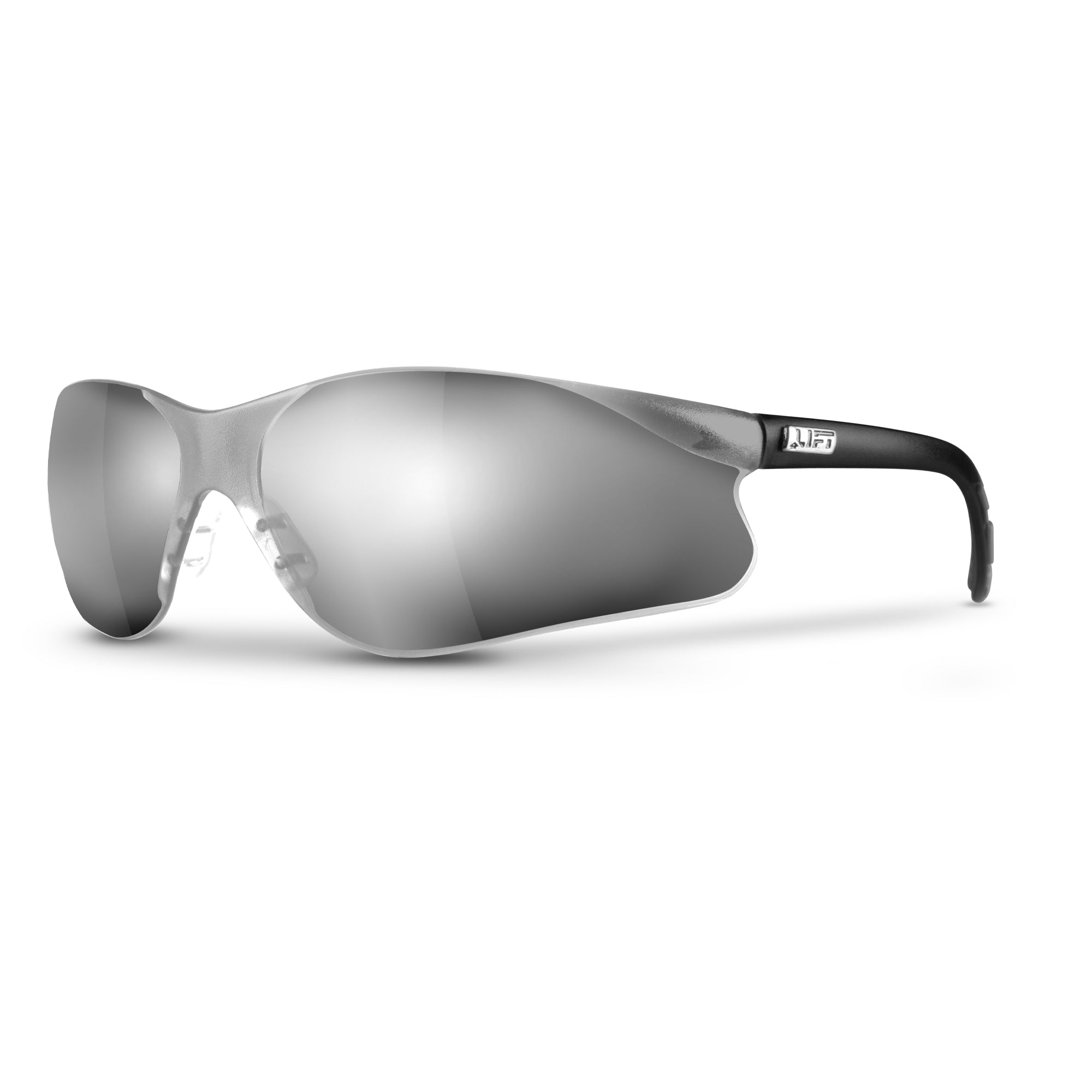 Gafas de seguridad SECTORLITE