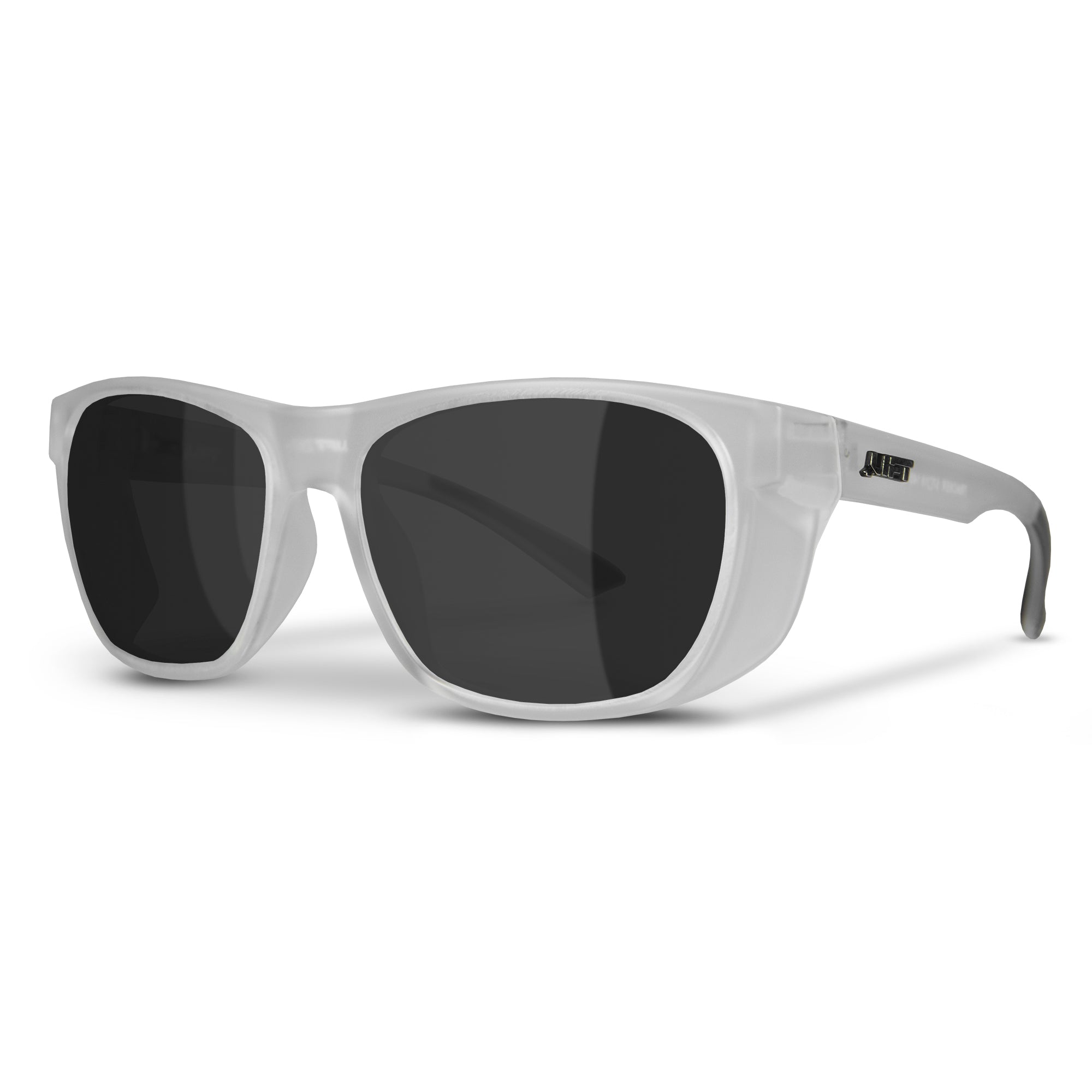 Gafas de seguridad Tracker 