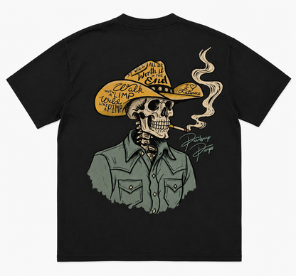 Cowboy Killa