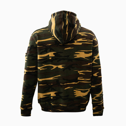 Magician FR Work Hoodie