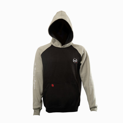 Magician FR Work Hoodie