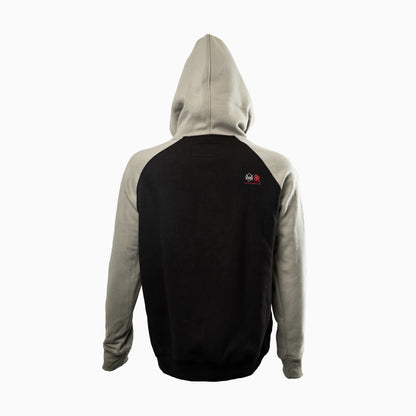 Magician FR Work Hoodie