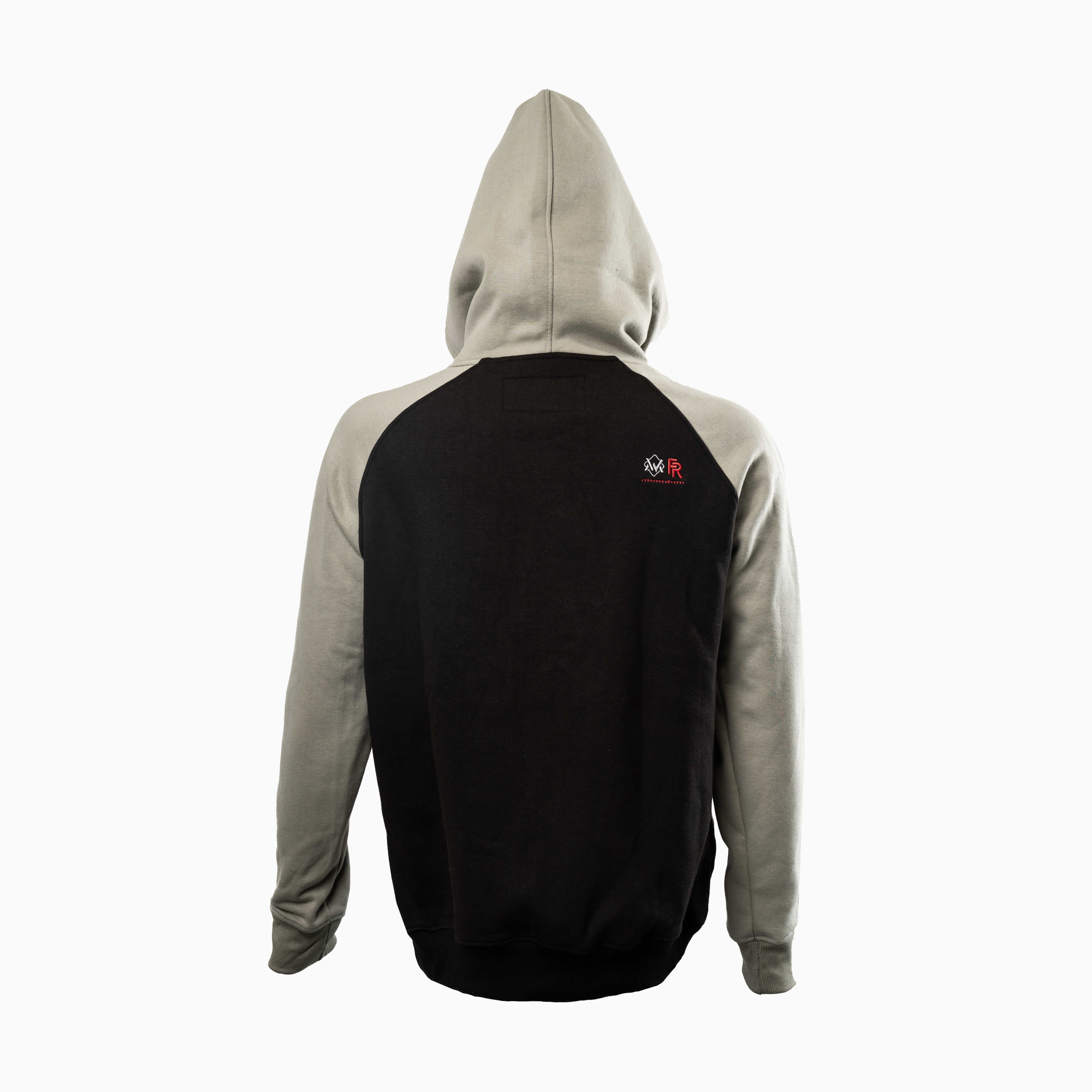 Magician FR Work Hoodie