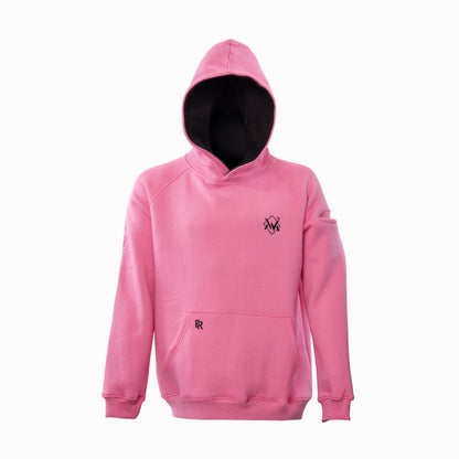 Magician FR Work Hoodie