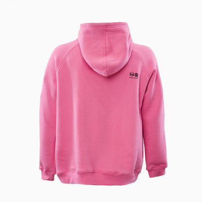 Magician FR Work Hoodie