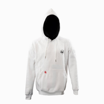 Magician FR Work Hoodie