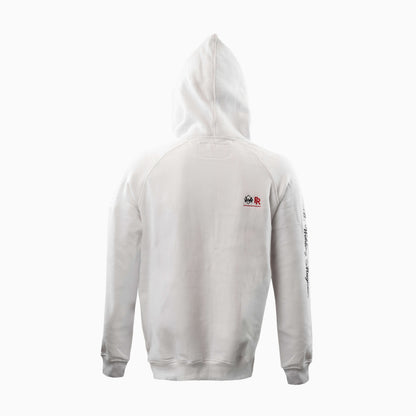 Magician FR Work Hoodie