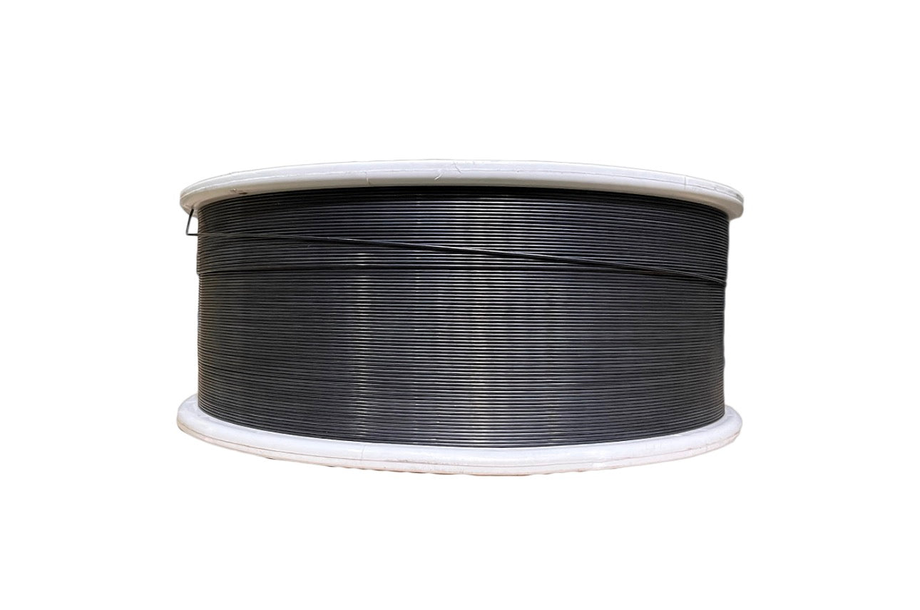 AFM71T-1 0.045 Flux Core Welding Wire (E71T-1 Equivalent) – All-Position FCAW Wire for Structural Steel | CO₂ / Mixed Gas Compatible | High Strength, Smooth Arc Performance