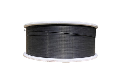 AFM71T-1 0.045 Flux Core Welding Wire (E71T-1 Equivalent) – All-Position FCAW Wire for Structural Steel | CO₂ / Mixed Gas Compatible | High Strength, Smooth Arc Performance