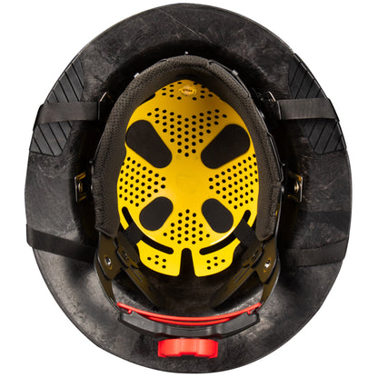 DAX Forged Carbon Matte