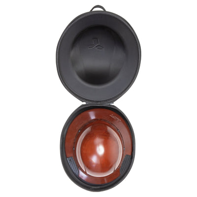 DAX Hard Hat Case