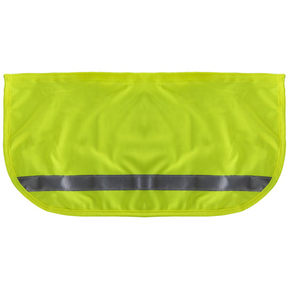 DAX Sunshade