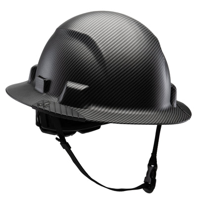 iDAX - Casco sin ventilación