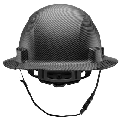 iDAX - Casco sin ventilación