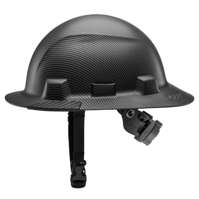 iDAX - Casco sin ventilación