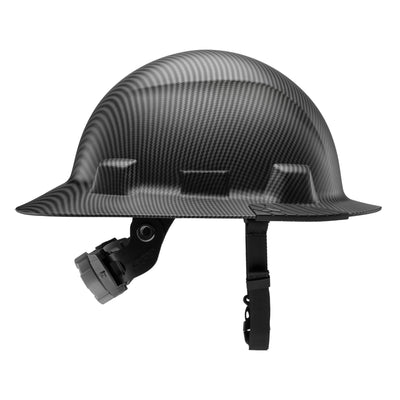 iDAX - Casco sin ventilación
