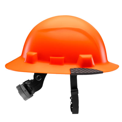 iDAX - Casco sin ventilación