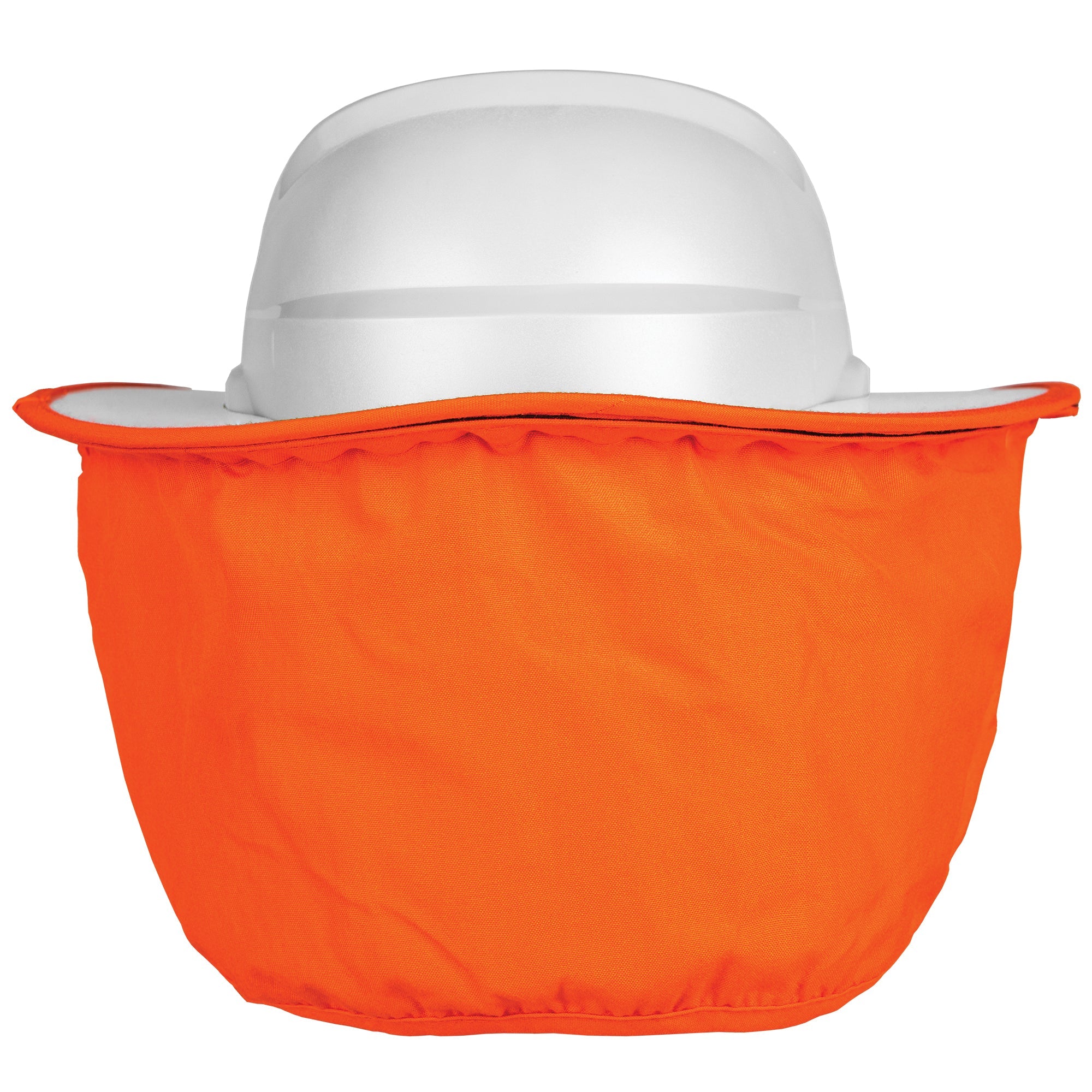 Parasol con clasificación de arco RADIX