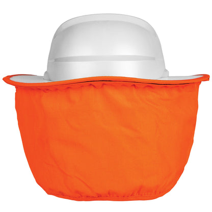 RADIX Arc Rated Sunshade