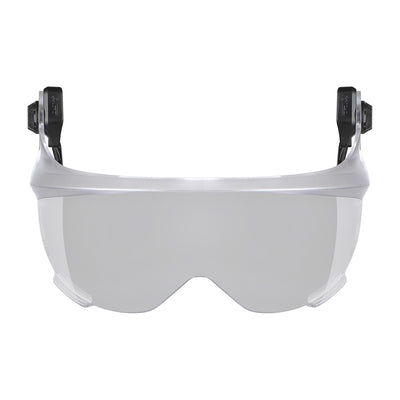 RADIX Visor