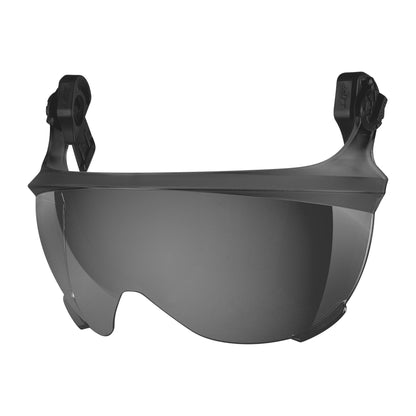 Visera RADIX