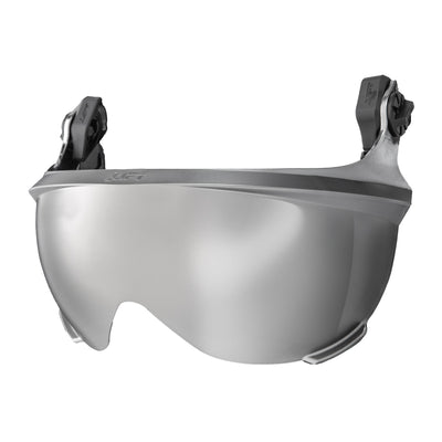 RADIX Visor