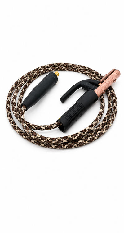 Matador Pro Bundle