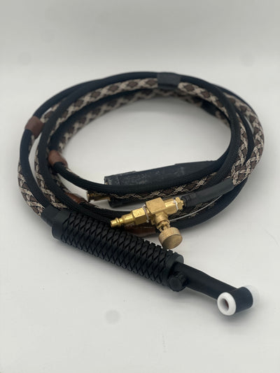 Murcielago Tig Rigs 250 Amp