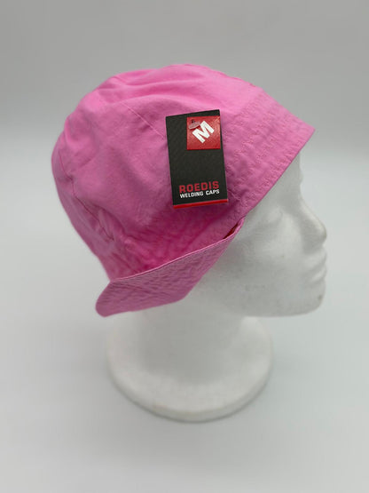 Roedis Welding Caps