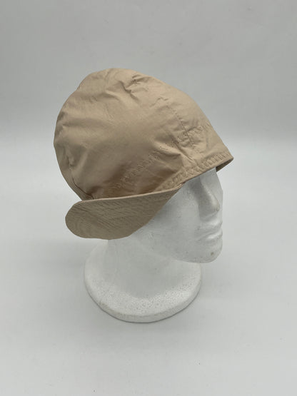 Pipelinercloud Welding Cap