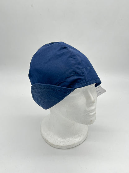 Pipelinercloud Welding Cap