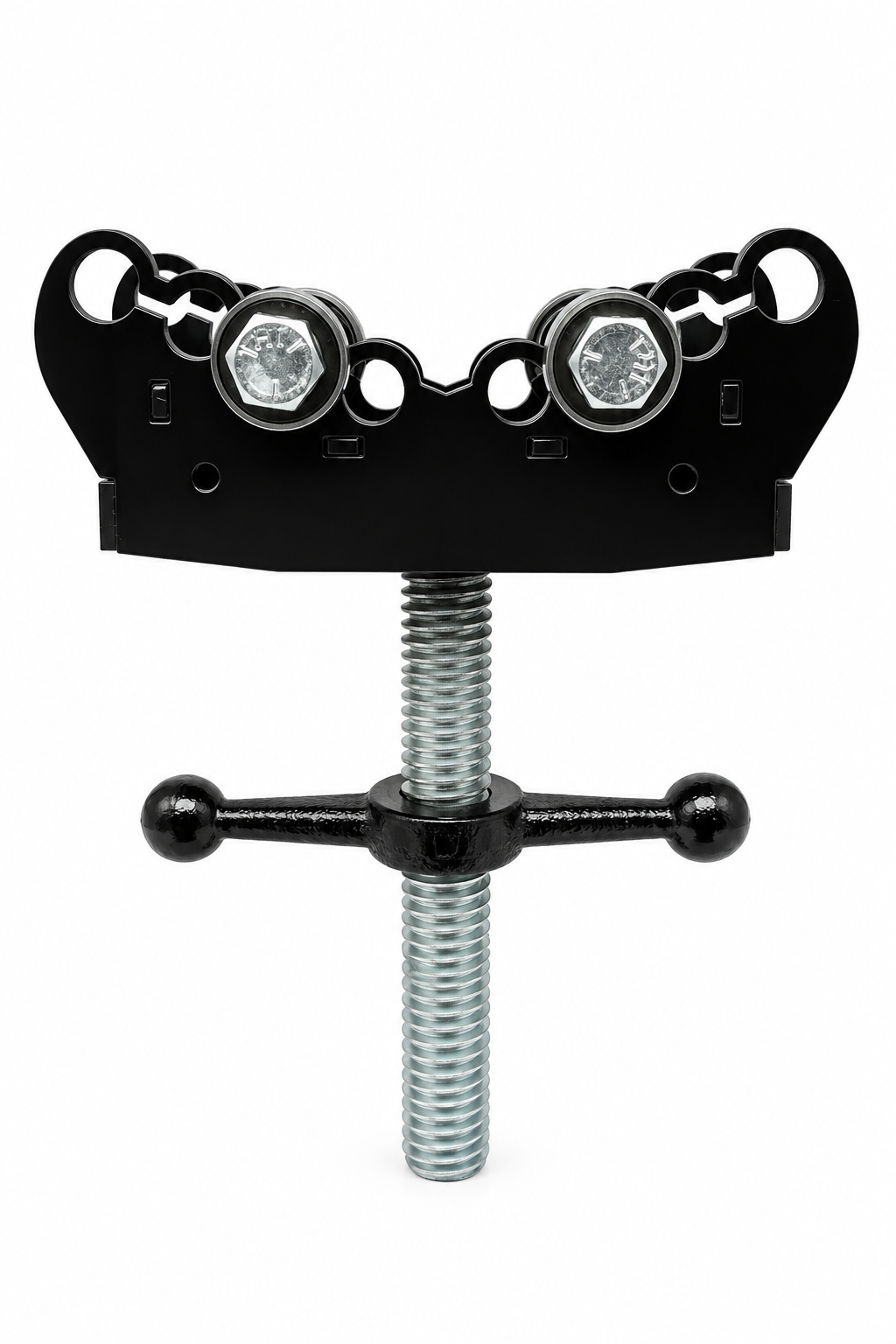ROLLX Jackstand Pipe Roller