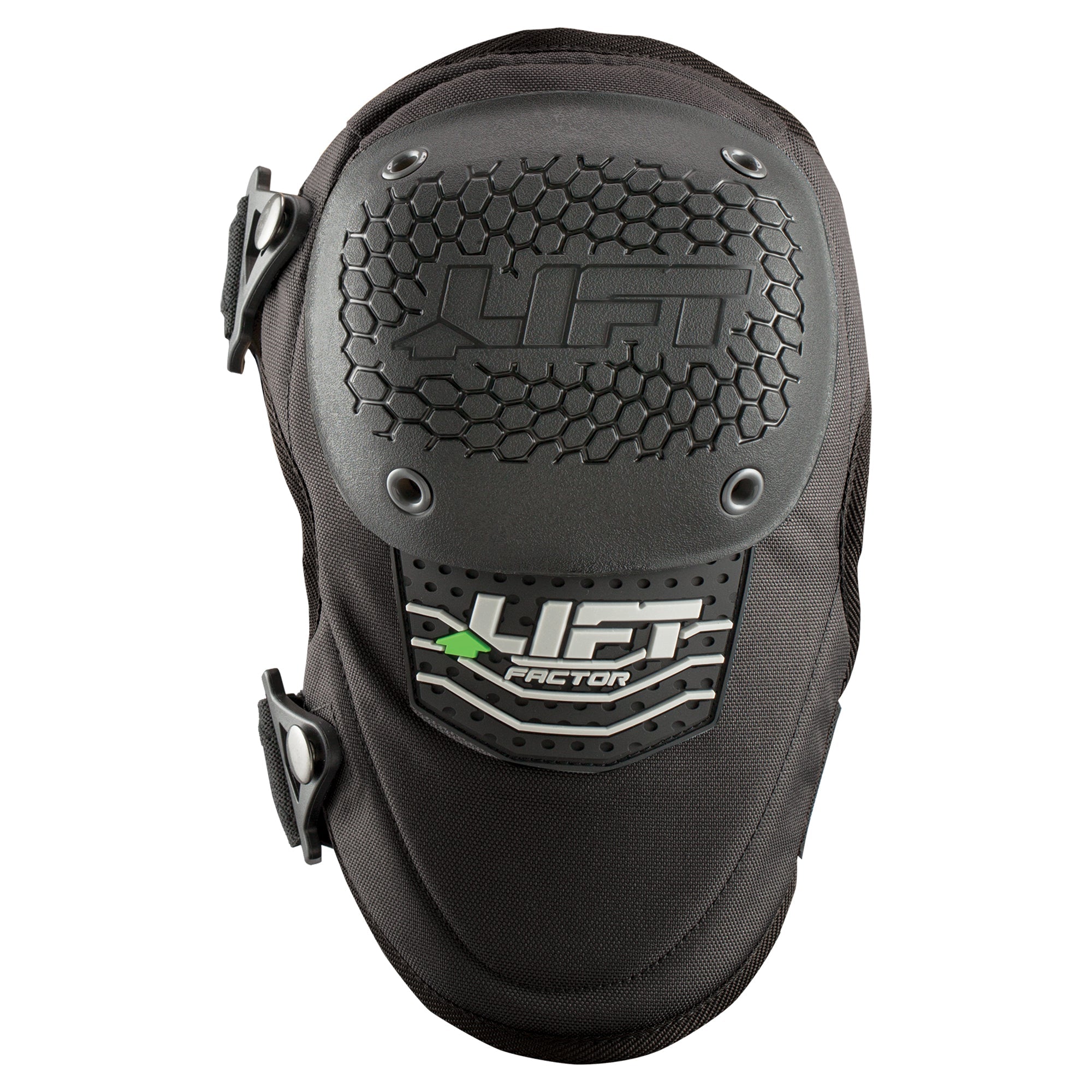 FACTOR Knee Guards