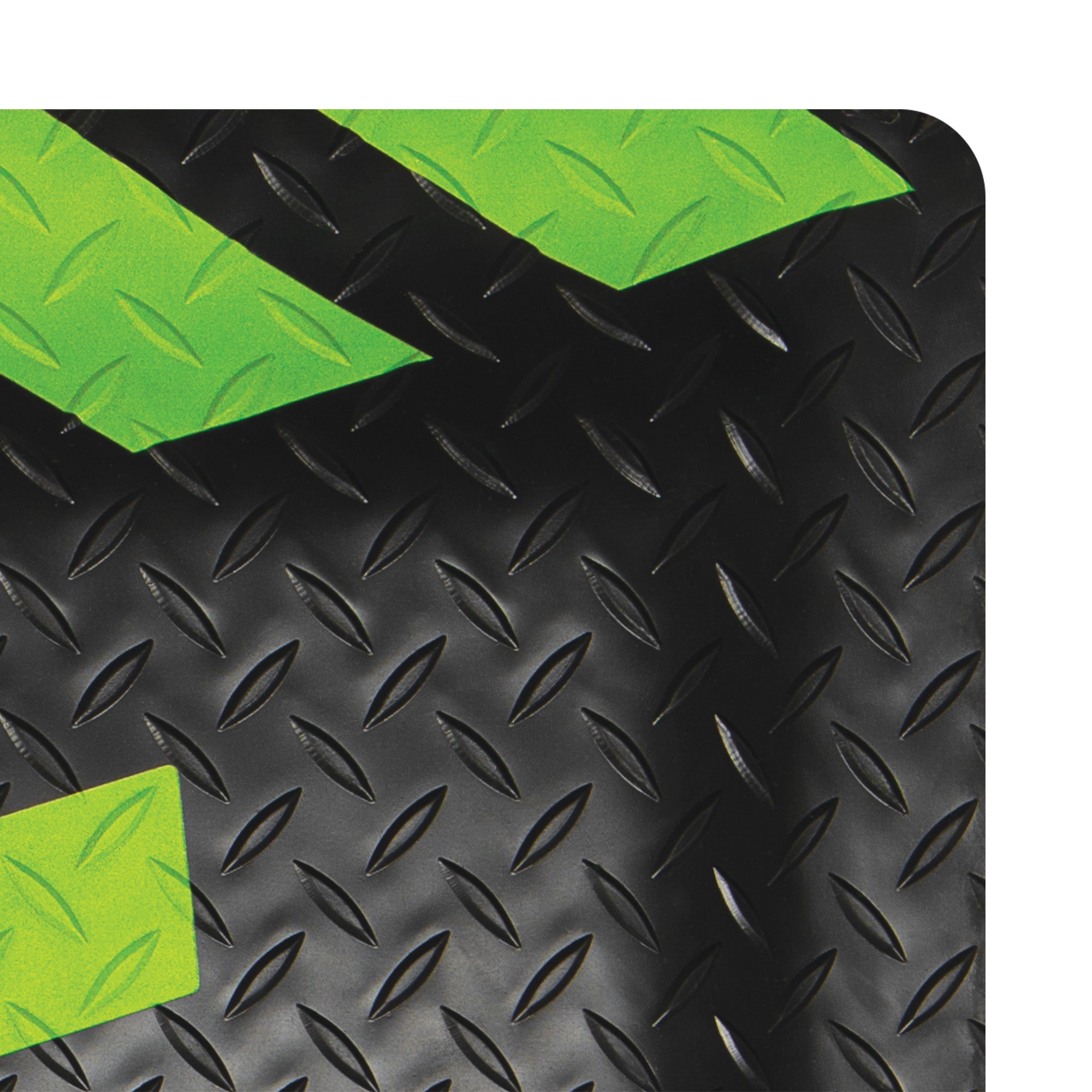 Alfombrilla antifatiga para estar de pie